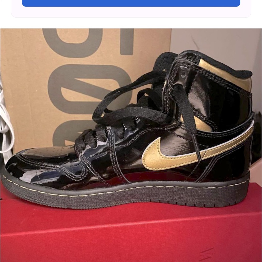 Jordan dunks retro